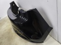 Zderzak tylny Mazda 3 BP 19r.- tył HB Hatchback 4XPDC BOS1-50221