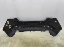 Zderzak tylny Mazda 3 BP 19r.- tył HB Hatchback 4XPDC BOS1-50221