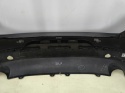 Zderzak tylny Mazda 3 BP 19r.- tył HB Hatchback 4XPDC BOS1-50221