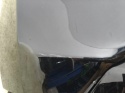 Zderzak tylny Mazda 3 BP 19r.- tył HB Hatchback 4XPDC BOS1-50221