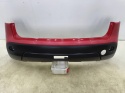 Zderzak tylny Nissan Qashqai J10 1 I 06-13r. tył 85022JD00H