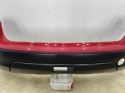 Zderzak tylny Nissan Qashqai J10 1 I 06-13r. tył 85022JD00H