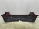 Zderzak tylny Nissan Qashqai J10 1 I 06-13r. tył 85022JD00H