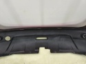 Zderzak tylny Nissan Qashqai J10 1 I 06-13r. tył 85022JD00H