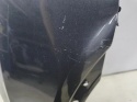 Błotnik Audi Q3 8U 1 I 11-18r. prawy przedni prawy przód