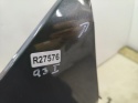 Błotnik Audi Q3 8U 1 I 11-18r. prawy przedni prawy przód