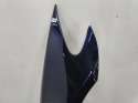 Błotnik BMW 5 F10 F11 10-17r. prawy przedni prawy przód