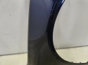 Błotnik BMW 5 F10 F11 10-17r. prawy przedni prawy przód