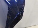 Błotnik BMW 5 F10 F11 10-17r. prawy przedni prawy przód