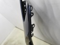 Błotnik BMW 5 F10 F11 10-17r. prawy przedni prawy przód