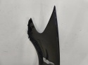 Błotnik BMW 5 F10 F11 10-17r. prawy przedni prawy przód