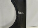 Błotnik BMW 5 F10 F11 10-17r. prawy przedni prawy przód