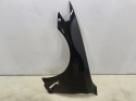 Błotnik BMW 5 G30 G31 17-24r. lewy przedni lewy przód 7349615