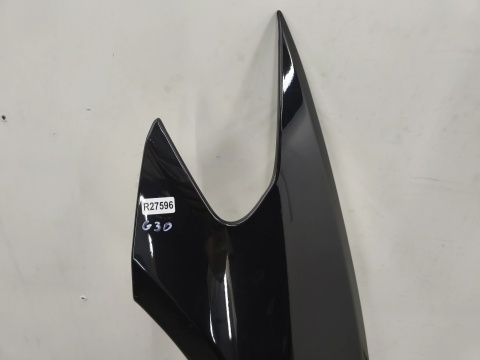 Błotnik BMW 5 G30 G31 17-24r. lewy przedni lewy przód 7349615