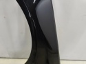 Błotnik BMW 5 G30 G31 17-24r. lewy przedni lewy przód 7349615