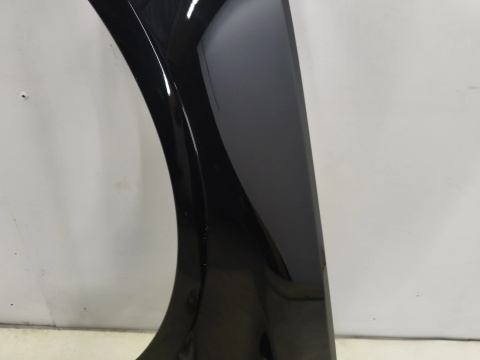 Błotnik BMW 5 G30 G31 17-24r. lewy przedni lewy przód 7349615