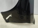 Błotnik BMW 5 G30 G31 17-24r. lewy przedni lewy przód 7349615
