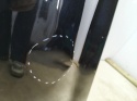 Błotnik BMW 5 G30 G31 17-24r. lewy przedni lewy przód 7349615