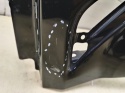 Błotnik BMW 5 G30 G31 17-24r. lewy przedni lewy przód 7349615