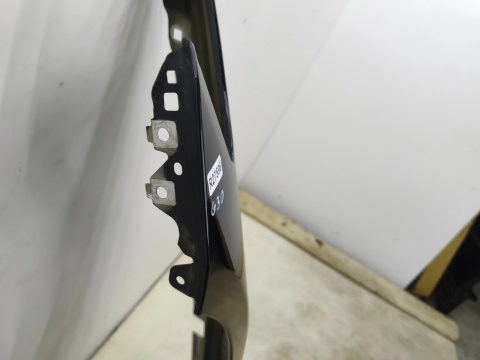 Błotnik BMW 5 G30 G31 17-24r. lewy przedni lewy przód 7349615