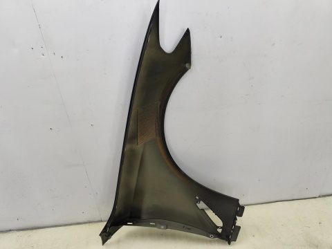Błotnik BMW 5 G30 G31 17-24r. lewy przedni lewy przód 7349615