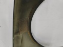 Błotnik BMW 5 G30 G31 17-24r. lewy przedni lewy przód 7349615