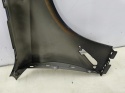 Błotnik BMW 5 G30 G31 17-24r. lewy przedni lewy przód 7349615