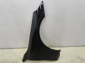 Błotnik BMW 5 G60 G61 23r.- prawy przedni prawy przód 9621188