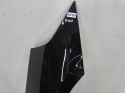Błotnik BMW 5 G60 G61 23r.- prawy przedni prawy przód 9621188