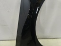 Błotnik BMW 5 G60 G61 23r.- prawy przedni prawy przód 9621188