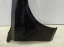 Błotnik BMW 5 G60 G61 23r.- prawy przedni prawy przód 9621188