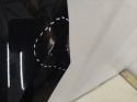 Błotnik BMW 5 G60 G61 23r.- prawy przedni prawy przód 9621188