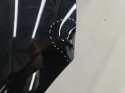Błotnik BMW 5 G60 G61 23r.- prawy przedni prawy przód 9621188