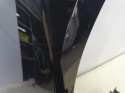 Błotnik BMW 5 G60 G61 23r.- prawy przedni prawy przód 9621188