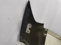 Błotnik BMW 5 G60 G61 23r.- prawy przedni prawy przód 9621188