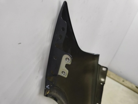Błotnik BMW 5 G60 G61 23r.- prawy przedni prawy przód 9621188