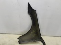 Błotnik BMW 5 G60 G61 23r.- prawy przedni prawy przód 9621188