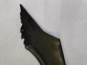 Błotnik BMW 5 G60 G61 23r.- prawy przedni prawy przód 9621188