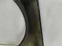 Błotnik BMW 5 G60 G61 23r.- prawy przedni prawy przód 9621188