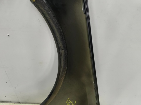 Błotnik BMW 5 G60 G61 23r.- prawy przedni prawy przód 9621188