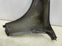 Błotnik BMW 5 G60 G61 23r.- prawy przedni prawy przód 9621188