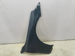 Błotnik BMW 5 G60 G61 23r.- prawy przedni prawy przód 9621188