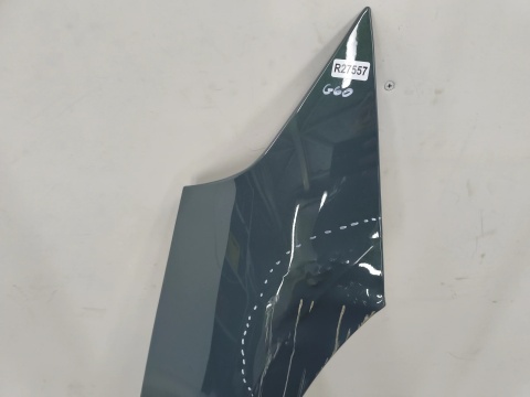 Błotnik BMW 5 G60 G61 23r.- prawy przedni prawy przód 9621188