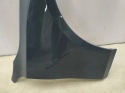 Błotnik BMW 5 G60 G61 23r.- prawy przedni prawy przód 9621188