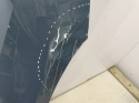 Błotnik BMW 5 G60 G61 23r.- prawy przedni prawy przód 9621188