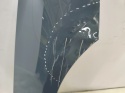Błotnik BMW 5 G60 G61 23r.- prawy przedni prawy przód 9621188
