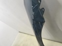 Błotnik BMW 5 G60 G61 23r.- prawy przedni prawy przód 9621188