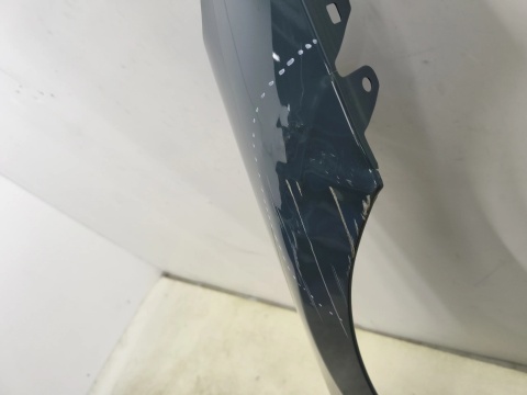 Błotnik BMW 5 G60 G61 23r.- prawy przedni prawy przód 9621188
