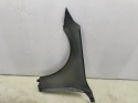 Błotnik BMW 5 G60 G61 23r.- prawy przedni prawy przód 9621188