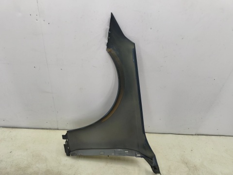 Błotnik BMW 5 G60 G61 23r.- prawy przedni prawy przód 9621188